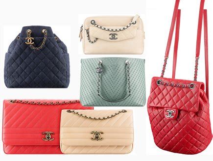 chanel season bag 2016|new authentic chanel handbags.